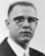 A. Robert Tiernan 1971