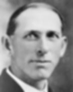 Ben Burgess 1937