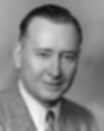 Harold L. Shriner, 1955
