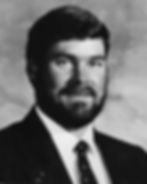 Chris Westerhoff 1992