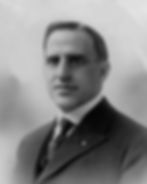 Charles R. Borst 1918