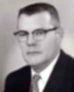 William R. Wallace 1962