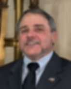 Secretary Joseph Beaton image