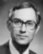 Robert B. Stucky 1976