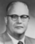 Dan Sommers 1973