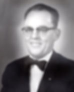Howard D. Manary 1965