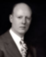 Oscar G. Hasselgren 1942