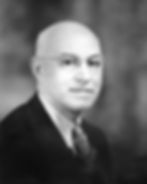 Earl G. Oversmith 1939