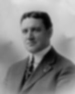 Edward C. Hanley 1915