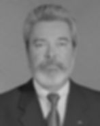 Gil Armijo 2000