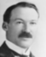 William N. Vaile, PGM