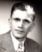 Ernest E. Nylen 1944
