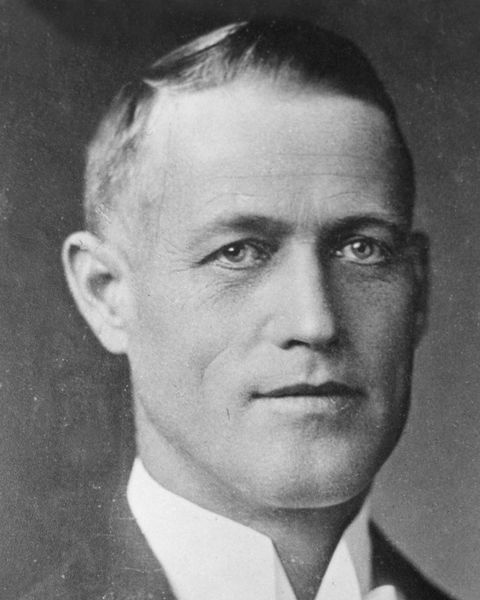 1920_PM_arvada_141_chester_m_lawrence.jpg
