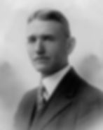 Frank McLaughin 1908