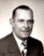 Frank England Jr. 1943