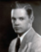 Dayton Denious 1941