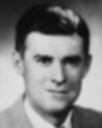 Robert E. Parker 1962