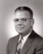 Henry H. Anderegg 1957