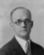 Merritt T. Olney