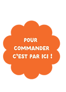 Pour commancer, c’est par ici (1).png