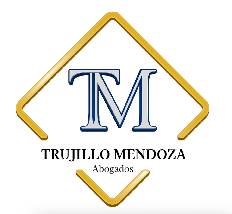 Captura de pantalla 2026-09-27 a la(s) 10.40.41 p.m..png
