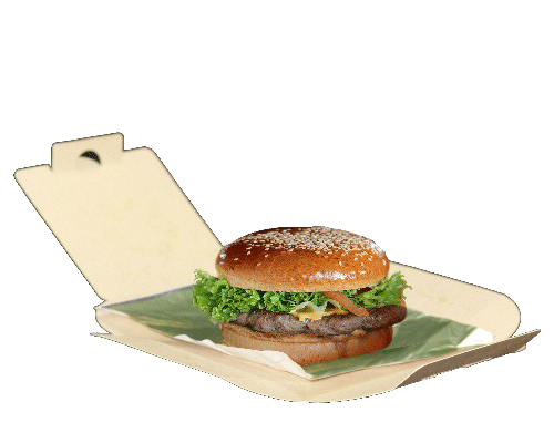 Burger-Platebox-Open.gif