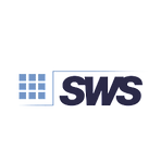 Distributor-Logos9.png