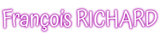 coollogo_com-28423260.png