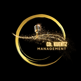 Logo Ch KUENTZ.png