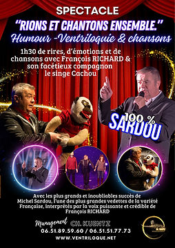 Affiche pub - Rions et chantons ensemble-BD.jpg