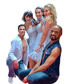 Forever Show danseurs Retour vers les 80'S_edited.png