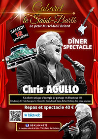Affiche Chris AGULLO - septembre 2026.jpg