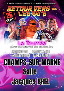 Retour vers les 80 - Champs sur marne.jpg