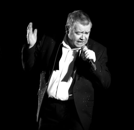 François RICHARD