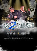 AFFICHE Les 2 Tauliers 2023-2024 BD.jpg