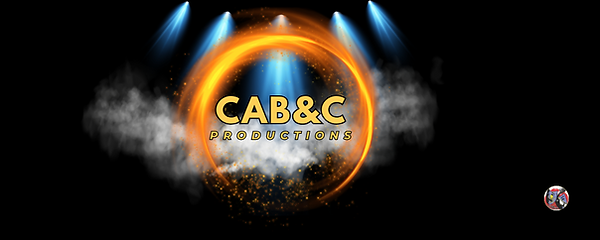 CAB&C Productions