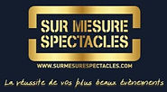 Logo Sur Mesure_edited.jpg