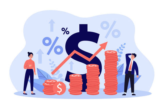 inflation 3.jpg