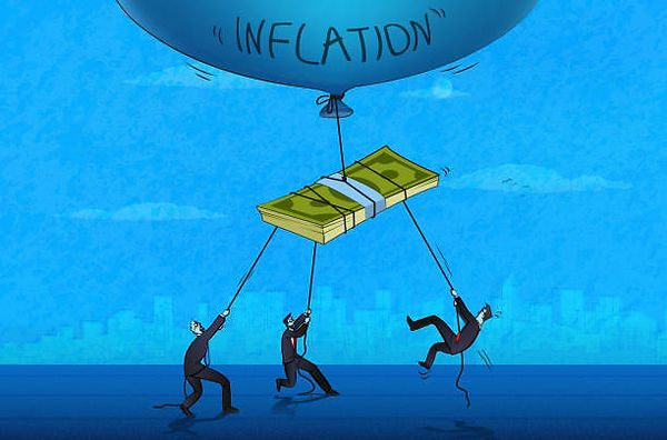 inflation 5.jpg