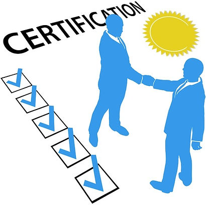 qualifications4.jpg