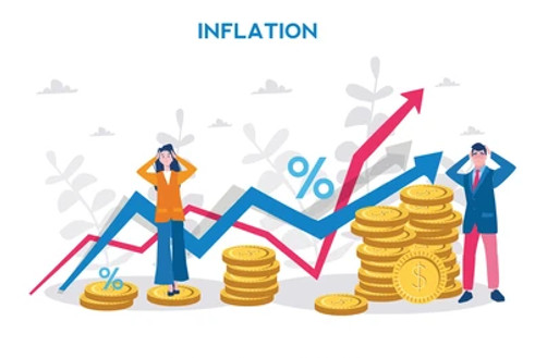 inflation 2.jpeg