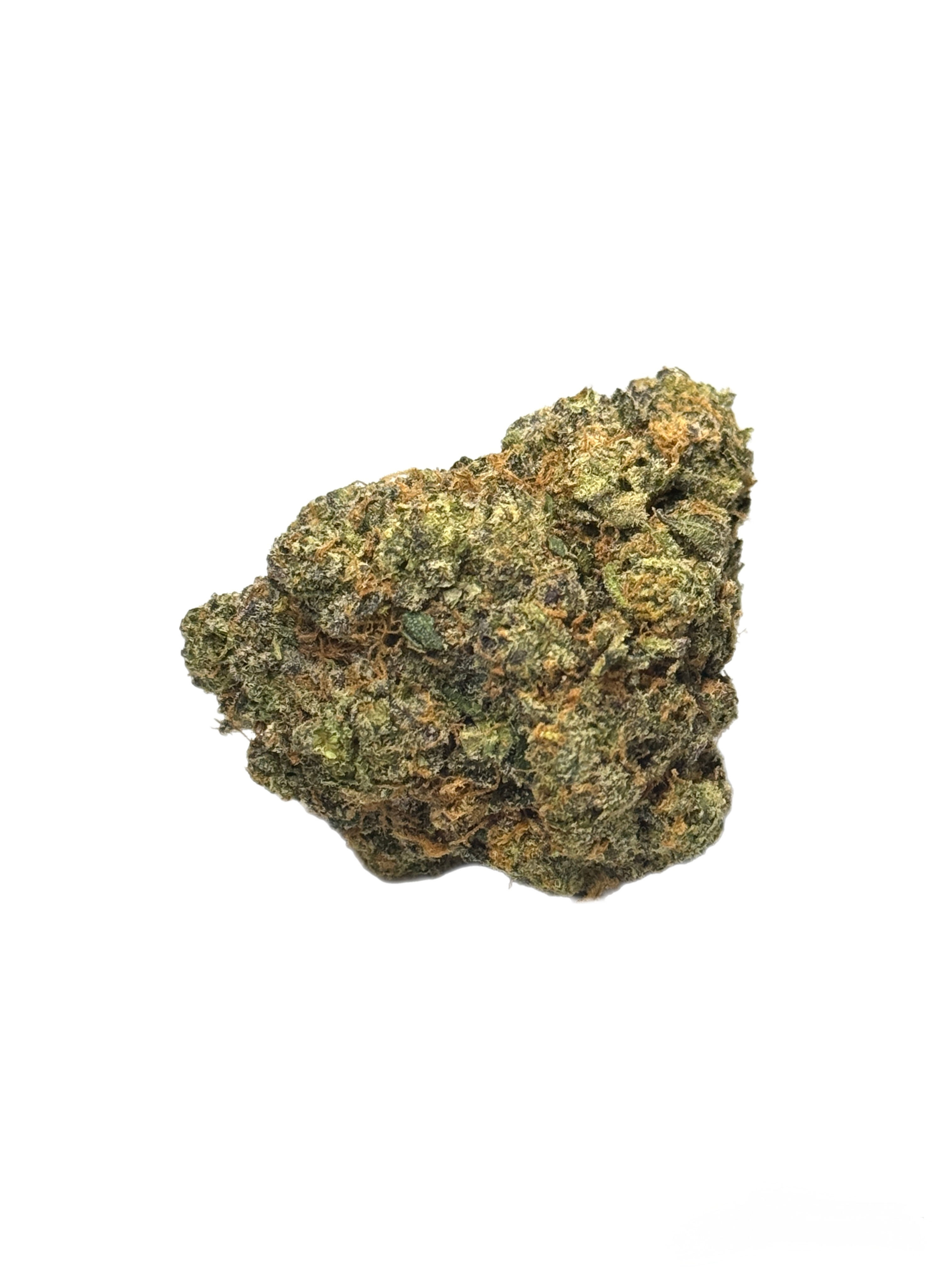 POISON ☠️