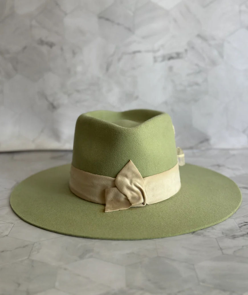 Thumbnail: Pure Heart