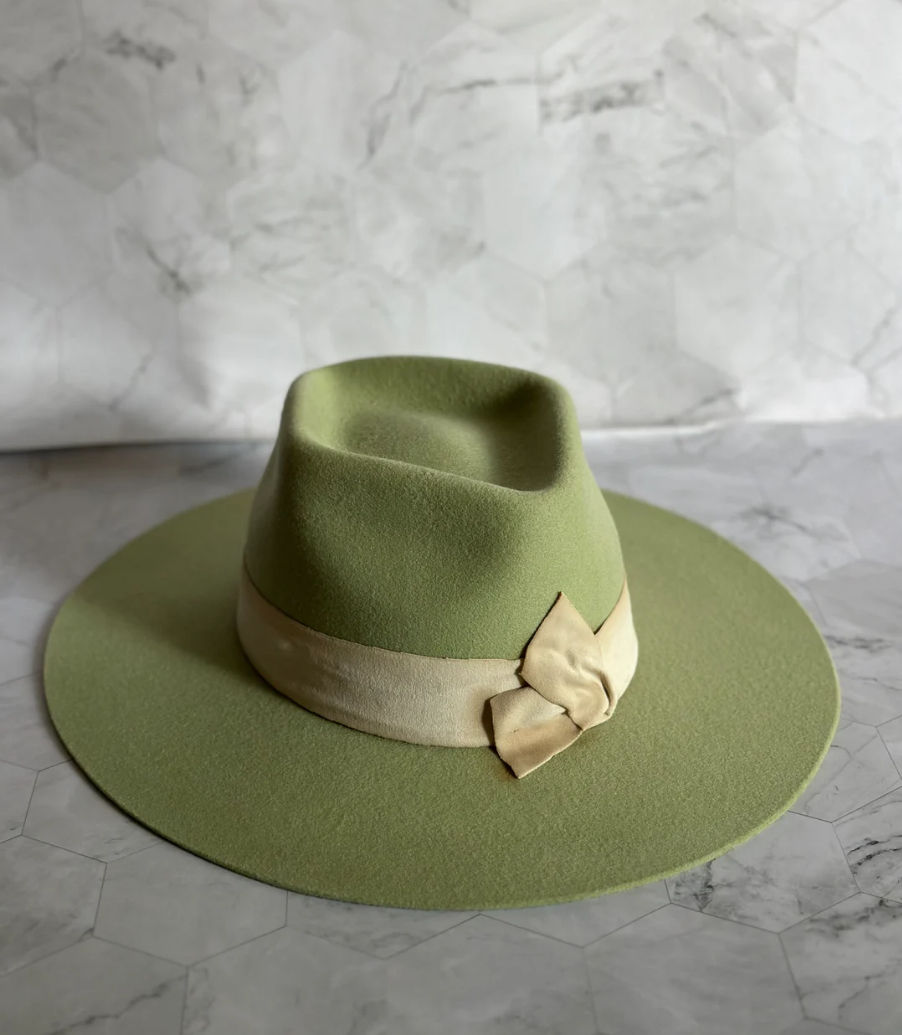 Thumbnail: Pure Heart