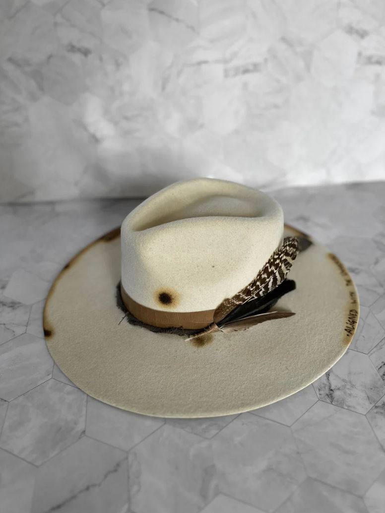 Thumbnail: The Universe