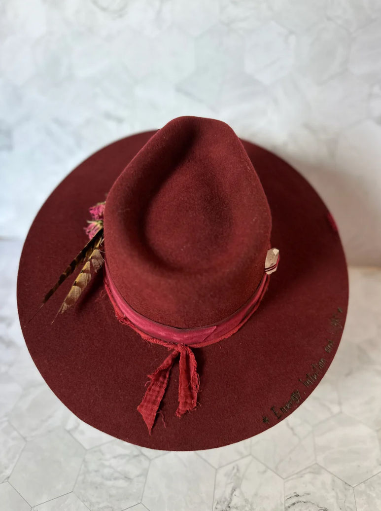 Thumbnail: Light Soul