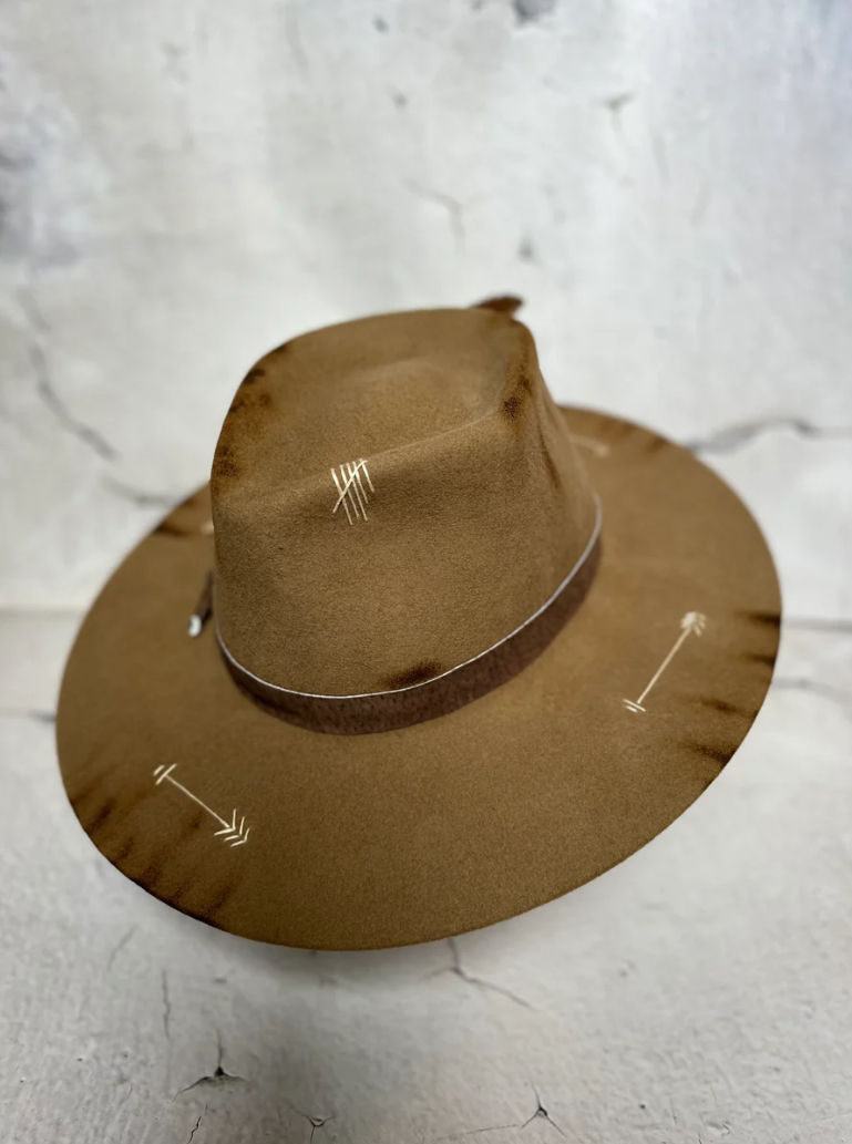 Thumbnail: Simple Soul