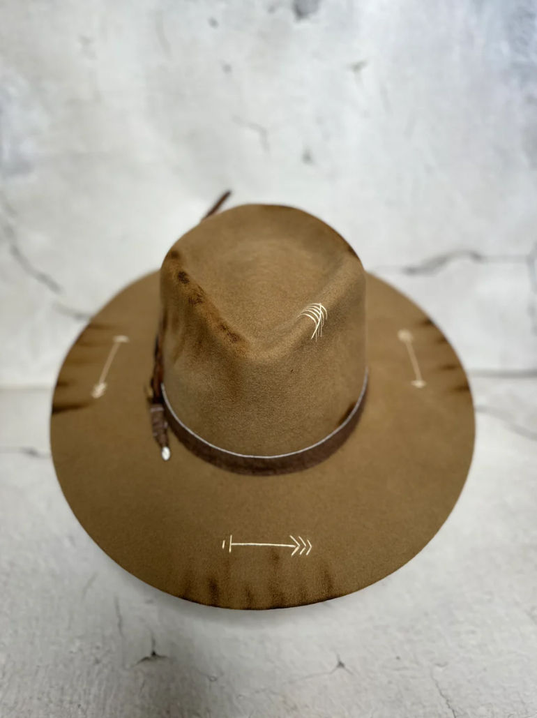 Thumbnail: Simple Soul