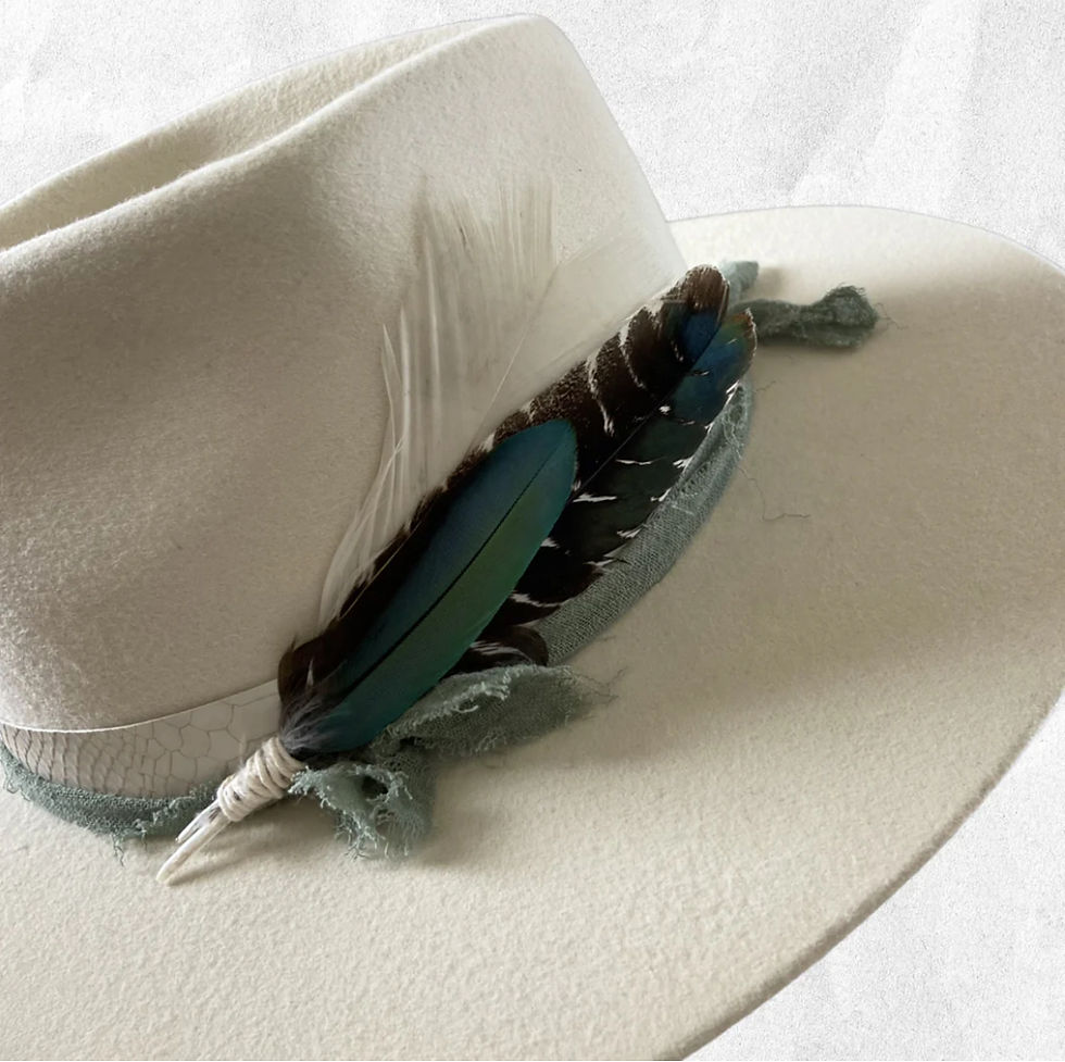 Thumbnail: Earth Soul