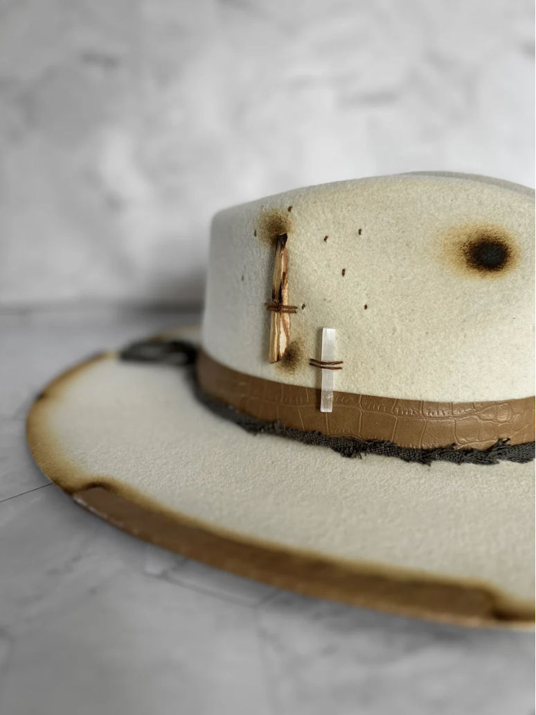 Thumbnail: The Universe